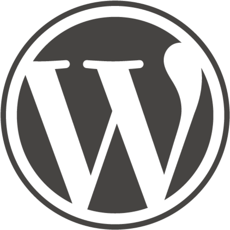 Agence wordpress