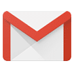 Gmail pour Entreprise